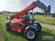 Telescopica - Weidemann - t6025