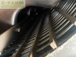 Cosechadora de Cereal - Claas - LEXION 650 4WD