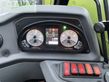 Telescopica - Claas - teleskopl. scorpion 746