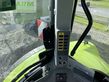 Tractor agrícola - Claas - arion 550 cmatic cebis CMATIC CEBIS