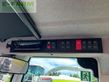 Minicargadora - Claas - torion 738 t sinus ***jahresendrallye***