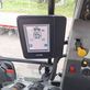 Tractor agrícola - JCB - fastrac 4220