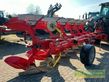 Arado -  - servo 45 s