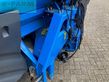 Esparcidor - Lemken - polaris 16 kunstmeststrooier