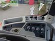 Tractor agrícola - Valtra - t154 v