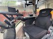 Tractor agrícola - Fendt - 720 profi plus