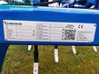 Cultivador - Kockerling - vario 480 neu, unbenutzt