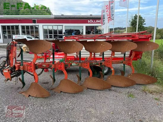 Arado - Vogel & Noot - xs950