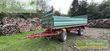 Volquet - Farmtech - zdk 6023