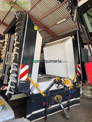 Atomizador -  - spotsprayer ara600