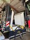 Atomizador -  - spotsprayer ara600