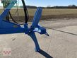 Grada de disco - Lemken - rubin 10 tf 500