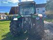 Tractor agrícola - Deutz-Fahr - agrofarm 410 verkauf im kundenauftrag!