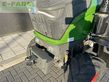 Tractor agrícola - Fendt - 208v power setting 2 gen3 vario