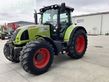 Tractor agrícola - Claas - arion 640 cebis CEBIS