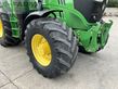 Tractor agrícola - John Deere - 6175r tractor (st24009)