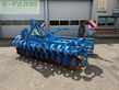 Grada de disco - Lemken - lemken-heliodor 9/300 msw600