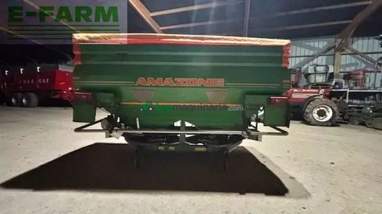 Esparcidor - Amazone - za-m