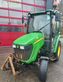 Tractor agrícola - John Deere - 3720