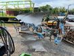 Arado - Lemken - euro titan tc