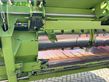 Cosechadora de Cereal - Claas - lexion 770 *v1050*