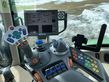 Tractor agrícola - Fendt - 724 vario scr