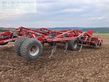 Cultivador - Horsch - terrano 5.4 gx