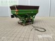 Esparcidor - Amazone - za-m 2200