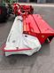 Cortacésped manual - Lely - splendimo 900 mc