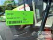 Tractor agrícola - Claas - arion 640 cebis tier 4i