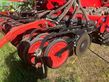 Sembradora - Horsch - pronto 6 dc