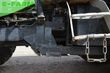 Tractor agrícola - 