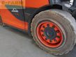 Elevadora - Linde - e 35/600 h 388