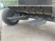 Empacadora gigant - Deutz-Fahr - rb 3.80