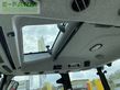 Tractor agrícola - Deutz-Fahr - 5080d keyline Keyline