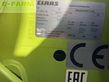 Cabezal - Claas - orbis 750
