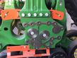 Cosechadora de Cereal - John Deere - Raupenlaufwerk 600mm
