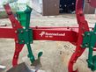 Arado - Kverneland - ld 100