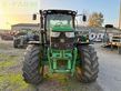 Tractor agrícola - John Deere - 6140r