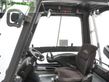 Elevadora - Linde - e 35 hl 387