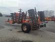 Grada de disco - Razol - rzh28-23