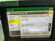 Tractor agrícola - John Deere - 6110 r powerquad +