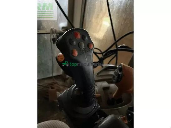 Atomizador -  - pulverisateur