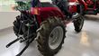 Tractor agrícola - Massey Ferguson - 1m.25