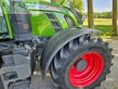 Tractor agrícola - Fendt - 724 s4 profi plus (718 720 722 ).