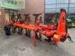 Arado - Kuhn - vari master 1525t