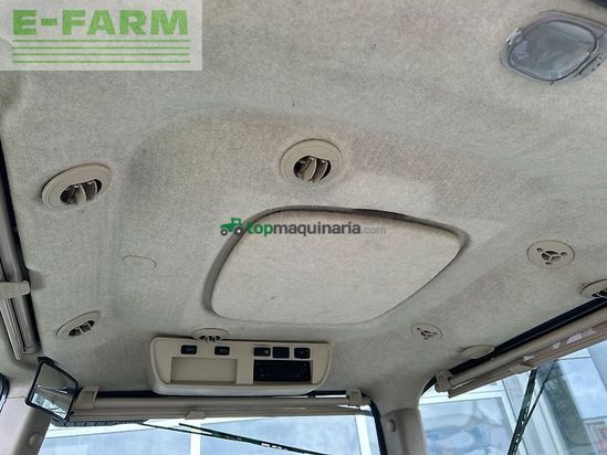 Tractor agrícola - John Deere - 7290r - 06d0rw (my16)