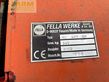 Cortacésped manual - Fella - kc 400 tr preisreduziert