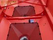 Esparcidor - Rauch - axis-h 30.2 emc+w isobus pro