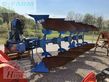 Arado - Lemken - juwel 8mv 5n-100